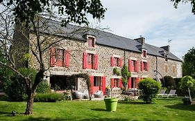 Au Jardin D'Eloïse